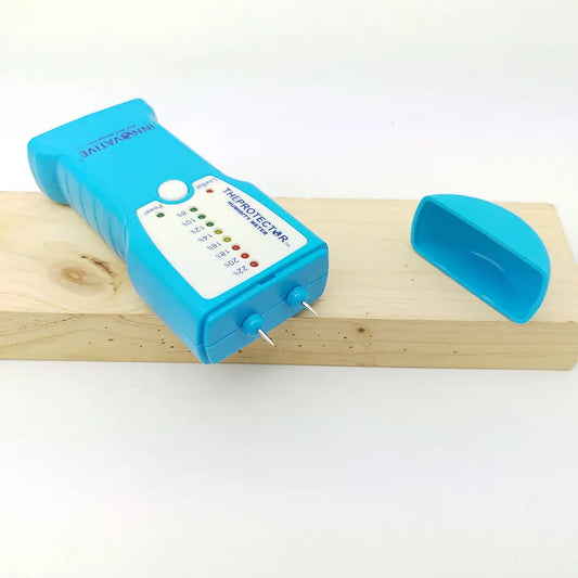 Moisture Meter