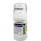 Endeavor Insecticide - 15oz