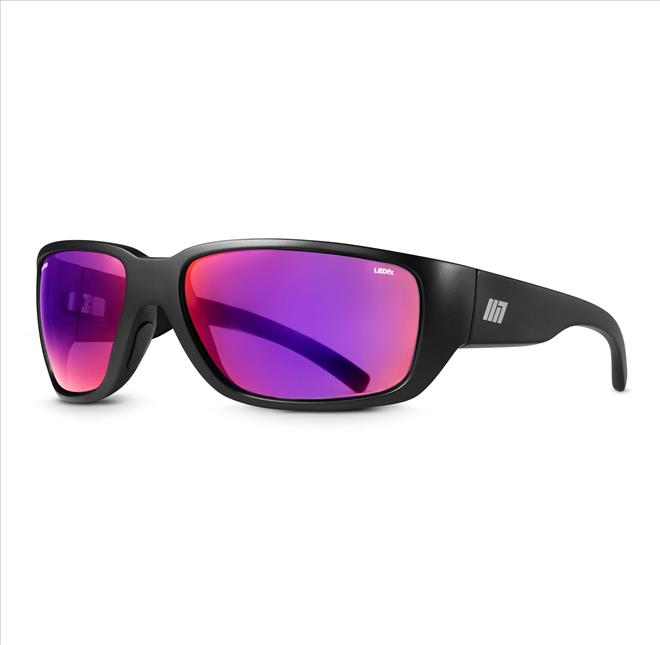 M7 Agent 939 FX