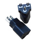 Adapter Plugs