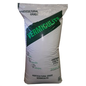 Vermiculite PVP Industries