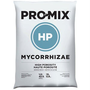 Pro-Mix HP Myco