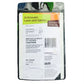 Actinovate Lawn & Garden Fungicide