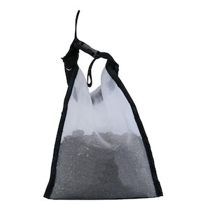 Bubble Magic Tea Bags