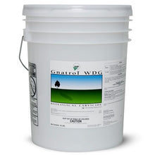 Load image into Gallery viewer, Nufarm Gnatrol
