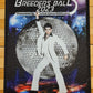 Breeders Ball Dab Mat 23'