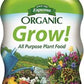 Espoma Grow Liquid Plant Food 2-2-2