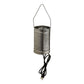 Greenhouse Sulfur Burner
