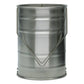 Greenhouse Sulfur Burner