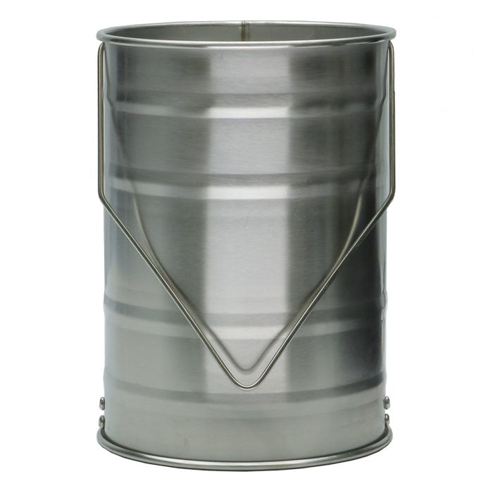 Greenhouse Sulfur Burner