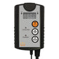 LTL Digital Cooling Controller