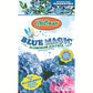 Hoffman Aluminum Sulfate