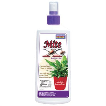 Mite-x RTU