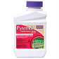 Pyrethrin Garden Insect Spray