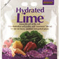 Bonide Hydrated Lime