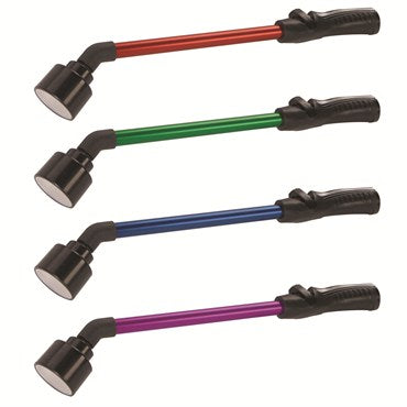 Rain Wand One Touch 16 in