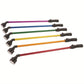 Rain Wand One Touch 30 in