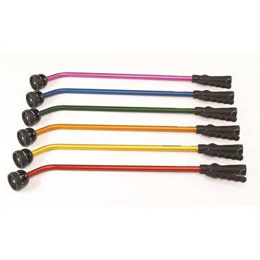 Rain Wand Kaleidoscope 30 inch