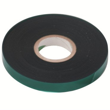 Stretch Tie Tape