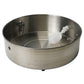 Drop Air X Humidifier