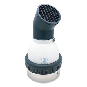 Drop Air X Humidifier