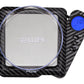 AWS Blade 150G Pocket Scale