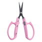 Saboten Scissors Strait