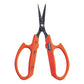 Saboten Scissors Strait