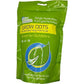 Grow Dots Extended