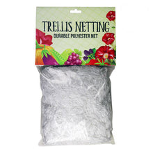 Load image into Gallery viewer, Trellis White Soft DL Wholesale
