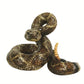 Resin Reptile Collection Statuary