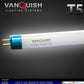 T5 Vanquish 6500K Bulb
