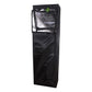 OneDeal BabyMaker Large Clone Tent