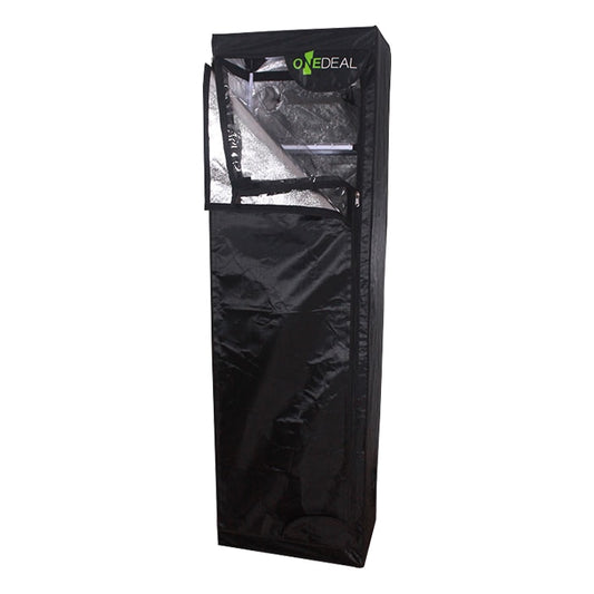 OneDeal BabyMaker Large Clone Tent
