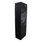 OneDeal BabyMaker Large Clone Tent