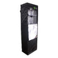 OneDeal BabyMaker Large Clone Tent
