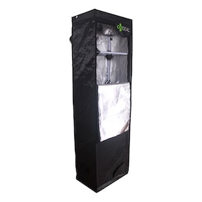 OneDeal BabyMaker Large Clone Tent