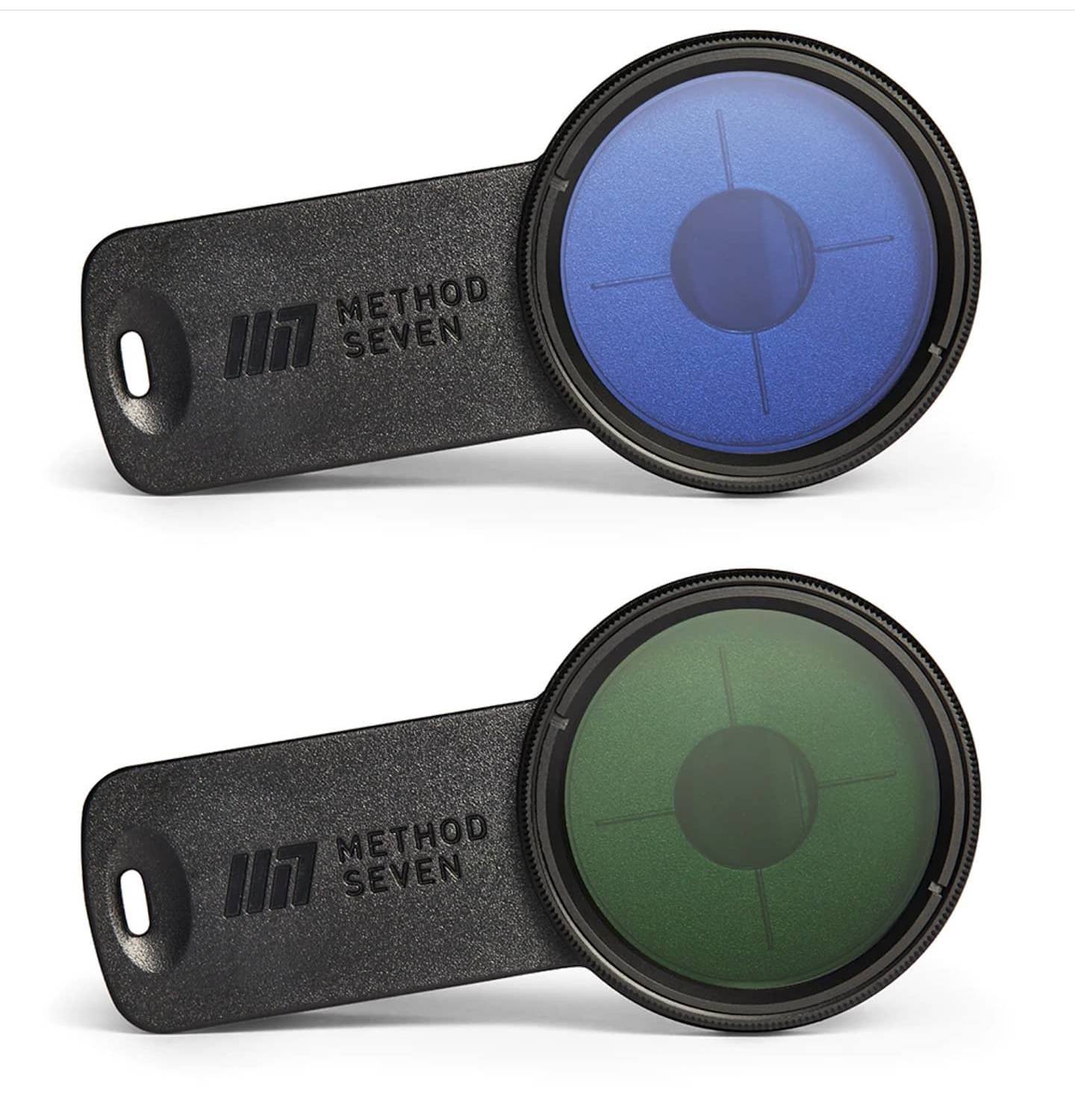 M7 Catalyst filter