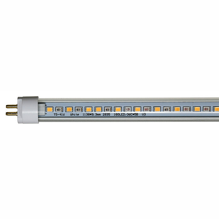 AgroLED 41 Watt T5 4 ft Bloom