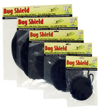 Load image into Gallery viewer, Bug Shield

