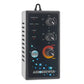 Aerobrewer All-In-One Controller