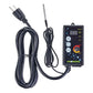 AEROBREWER Temperature + Power Controller