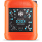 Aptus Ecozen