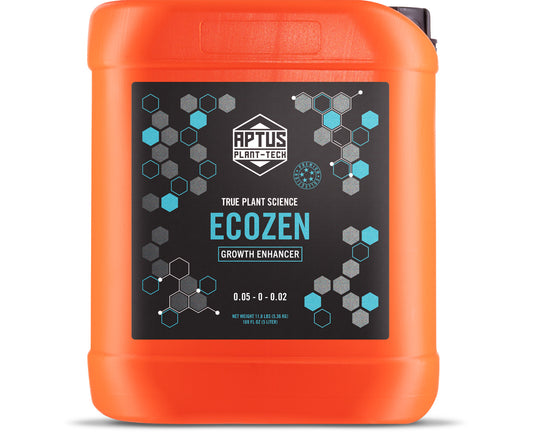 Aptus Ecozen
