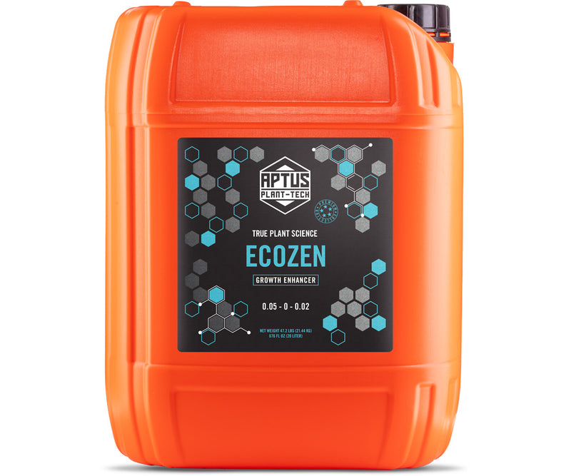 Aptus Ecozen