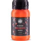Aptus Massboost