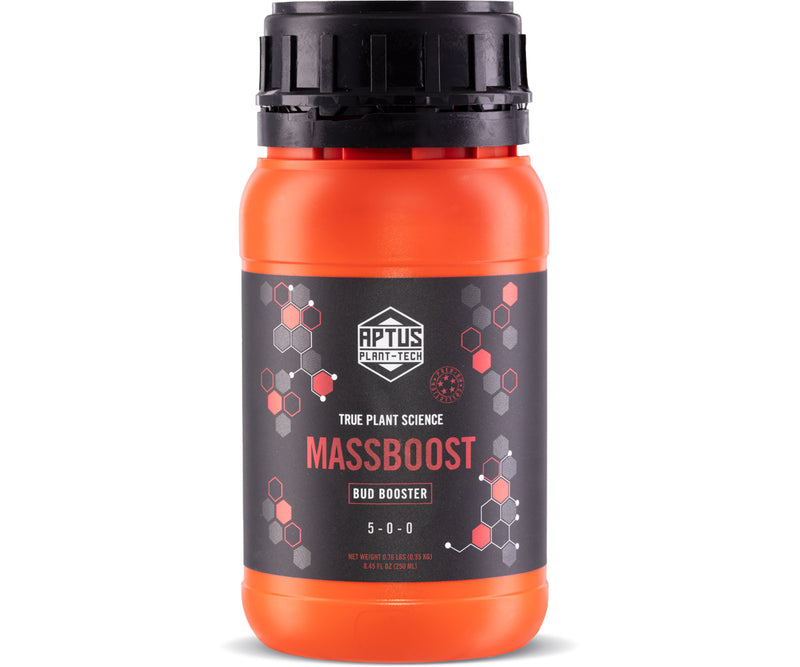 Aptus Massboost