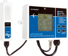 Load image into Gallery viewer, Autopilot APC8200
