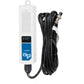 Autopilot APC8200 Replacement Sensor