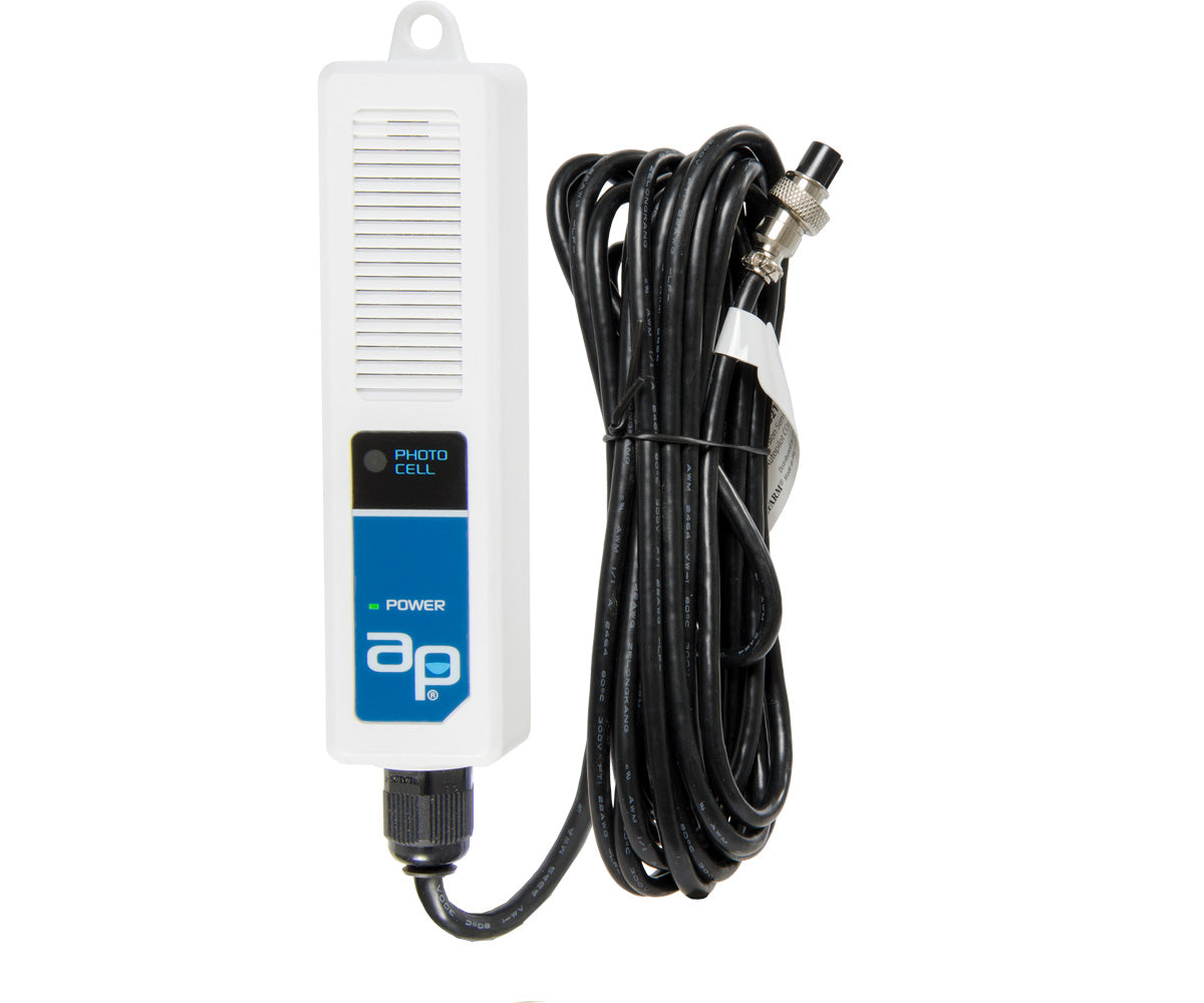 Autopilot APC8200 Replacement Sensor – Hydro45